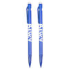 Bluey School Stationery Set