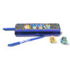 Bluey School Stationery Set