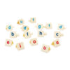 Junior Learning® CVC Toolbox