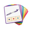 Junior Learning® CVC Toolbox