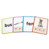 Junior Learning® CVC Toolbox