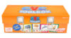 Junior Learning® CVC Toolbox