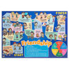 Social Skills Board Games