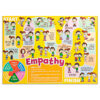 Social Skills Board Games
