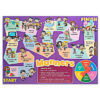 Social Skills Board Games