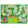 Social Skills Board Games