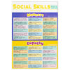 Social Skills Board Games
