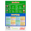 Social Skills Board Games
