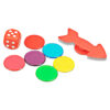 Social Skills Board Games