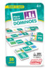 Place Value Dominoes (28 pcs.)