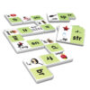 Blends Dominoes (28 pcs.)