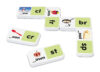 Blends Dominoes (28 pcs.)