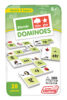 Blends Dominoes (28 pcs.)