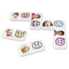 Emotions Dominoes (28 pcs.)