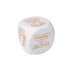 Comprehension Dice (6 pcs.)