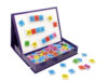 Rainbow Phonics Tiles & Magnetic Board Set