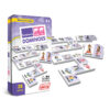 Synonyms Dominoes (28 pcs.)