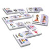 Synonyms Dominoes (28 pcs.)