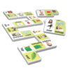Antonyms Dominoes (28 pcs.)