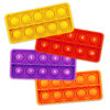 Pop and Learn!™ Bubble Boards: Ten Frames