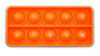 Pop and Learn!™ Bubble Boards: Ten Frames