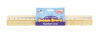 Number Line Bubble Board
