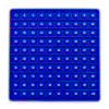 100s Bubble Board