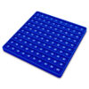 100s Bubble Board