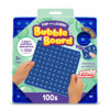 100s Bubble Board