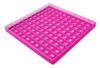 Pop and Learn!™ Bubble Board: Multiplication