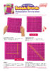 Pop and Learn!™ Bubble Board: Multiplication
