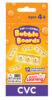 CVC Bubble Boards