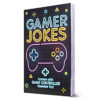 Gamer Jokes with Squishy