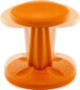 Orange Kore™ Preschool Wobble Chair (12 inches)