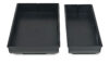 Bostitch Konnect Drawers with Supplies