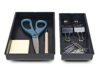 Bostitch Konnect Drawers with Supplies