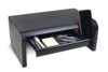 Bostitch® Konnect™ Adjustable Monitor Riser with Drawer