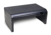 Bostitch® Konnect™ Adjustable Monitor Riser with Drawer