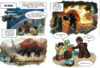LEGO® Star Wars™ Galactic Book of Fun!