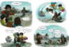 LEGO® Star Wars™ Galactic Book of Fun!