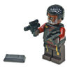 LEGO® Star Wars™ Galactic Book of Fun!