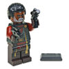 LEGO® Star Wars™ Galactic Book of Fun!