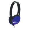 Hamilton Buhl® AudioMVP™ Listening Center