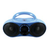 Hamilton Buhl® AudioMVP™ Listening Center