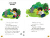 LEGO® City: Everyday Heroes: A Dog-gone Mystery! with Minifigures