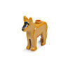 LEGO® City: Everyday Heroes: A Dog-gone Mystery! with Minifigures