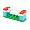LEGO® City: Everyday Heroes: A Dog-gone Mystery! with Minifigures