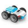 Artie Max™ the Coding Robot Bundle