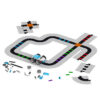 Artie Max™ the Coding Robot Bundle