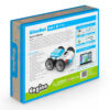 Artie Max™ the Coding Robot Bundle